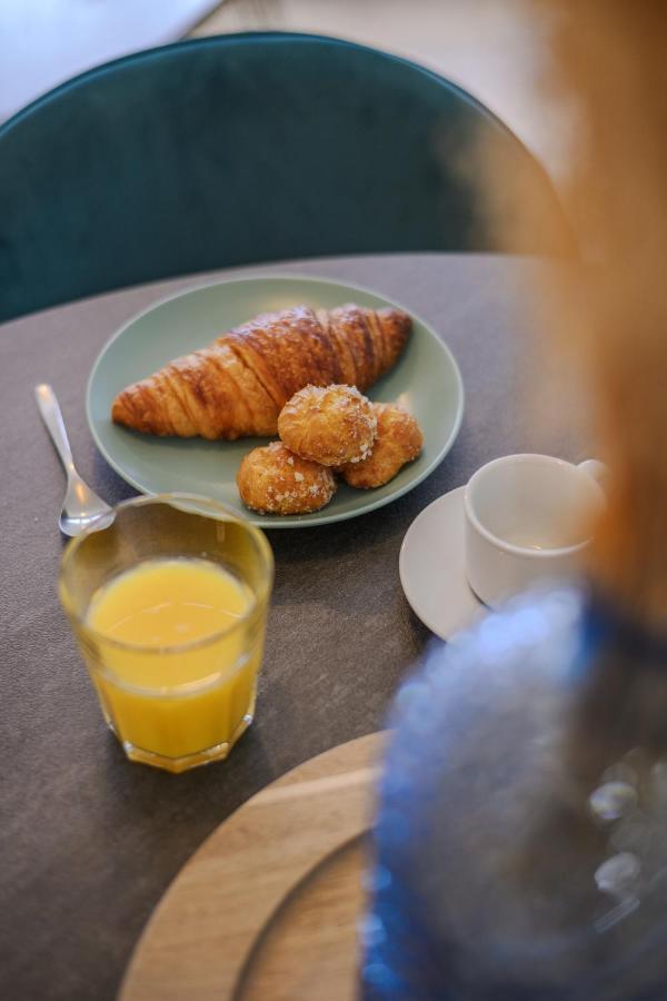 Cosy Morning - L'Azur - Plage 100Metres Cagnes-sur-Mer Ngoại thất bức ảnh