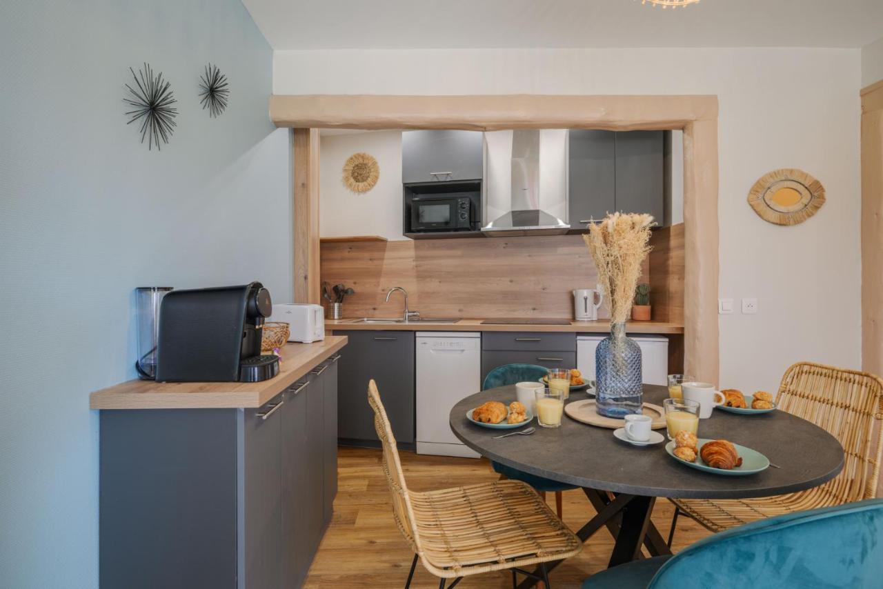 Cosy Morning - L'Azur - Plage 100Metres Cagnes-sur-Mer Ngoại thất bức ảnh
